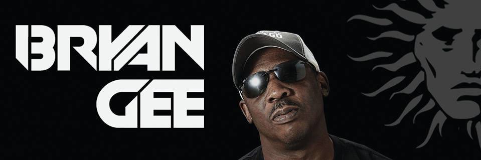 bryan gee banner