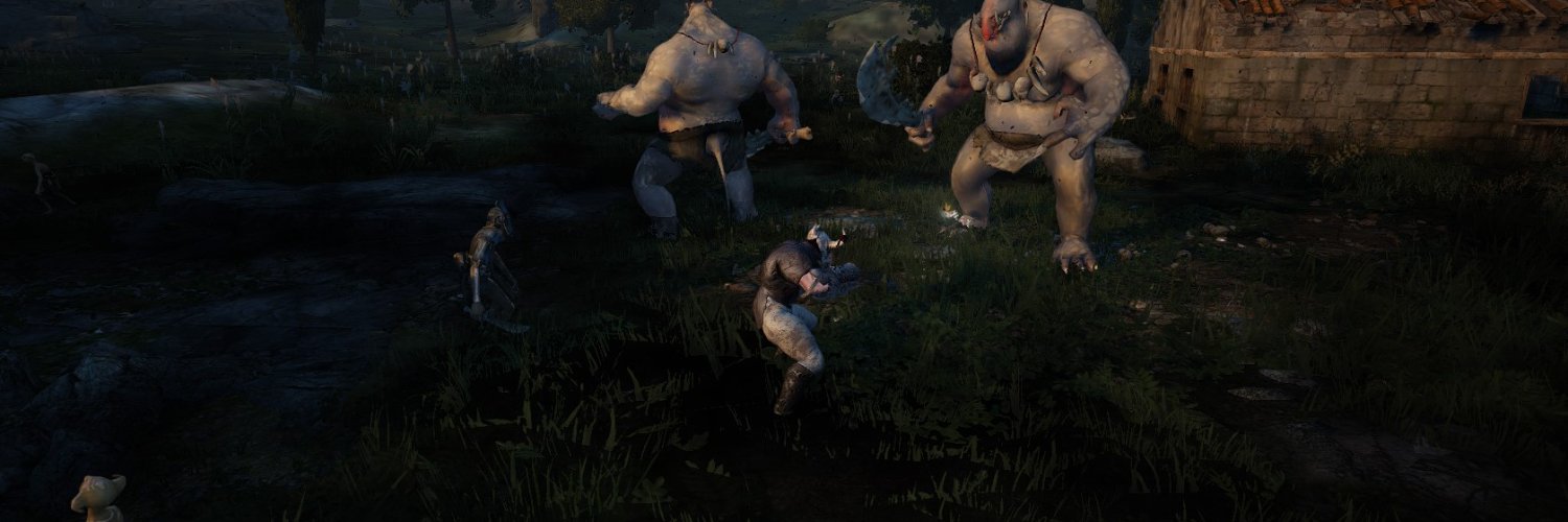 daikonn333's profile banner image