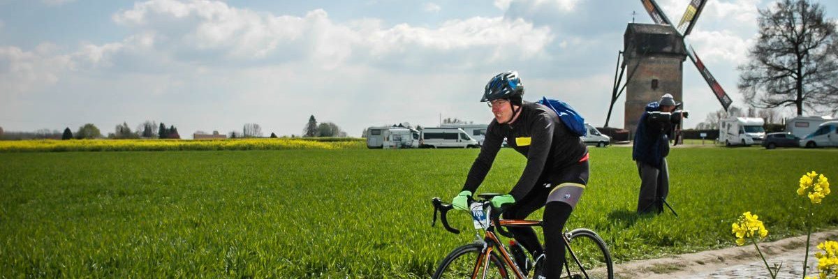 jb_framery's profile banner image