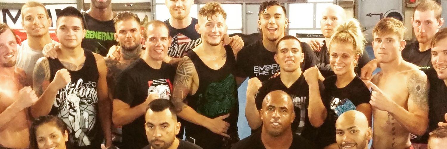 brandon_frunk's profile banner image
