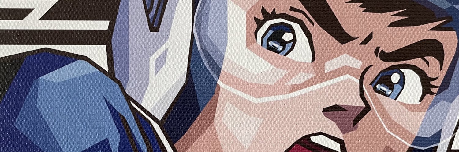 AIR_K03's profile banner image