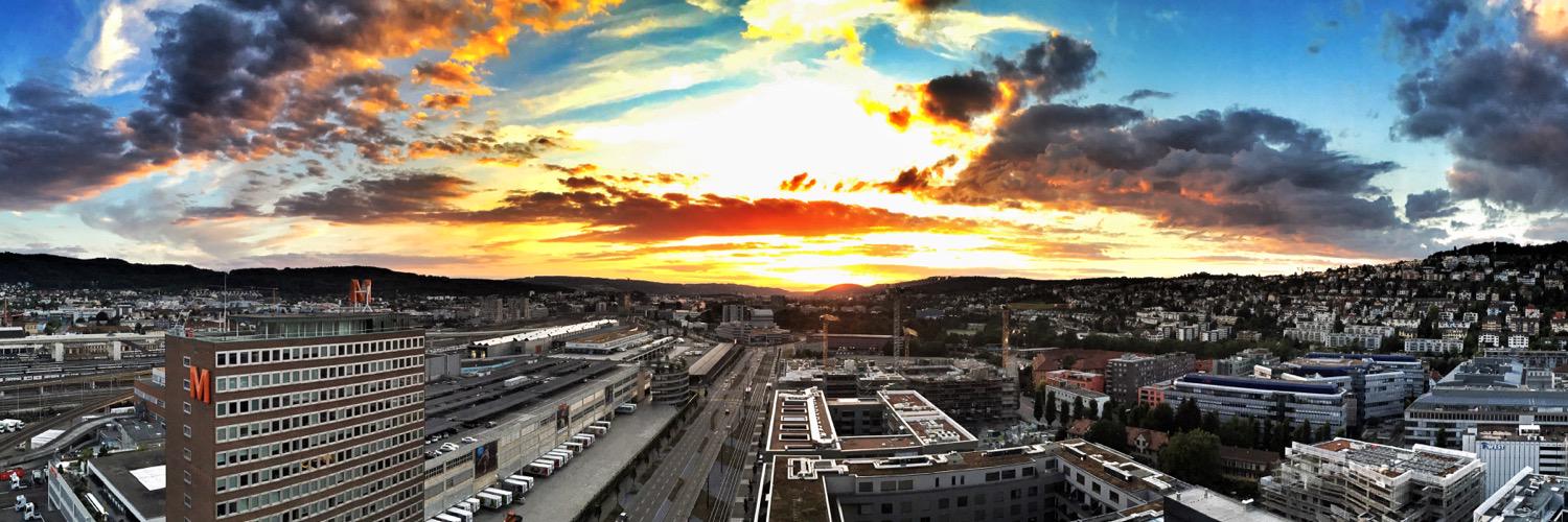 EdwardPiccin's profile banner image