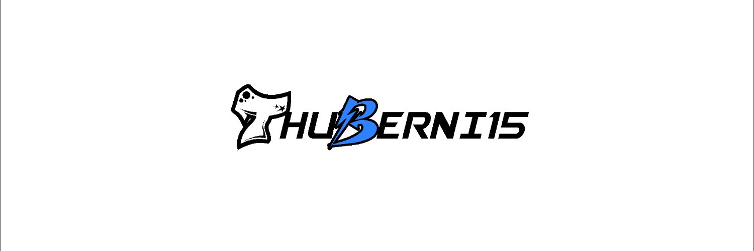 ThuBerni 15 banner