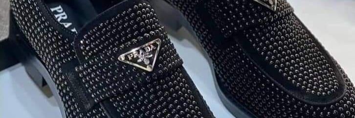 bfrank06's profile banner image