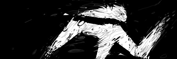LeapBlock Studio banner