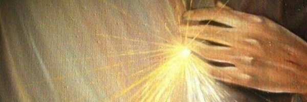KlMarximalIan Profile Banner