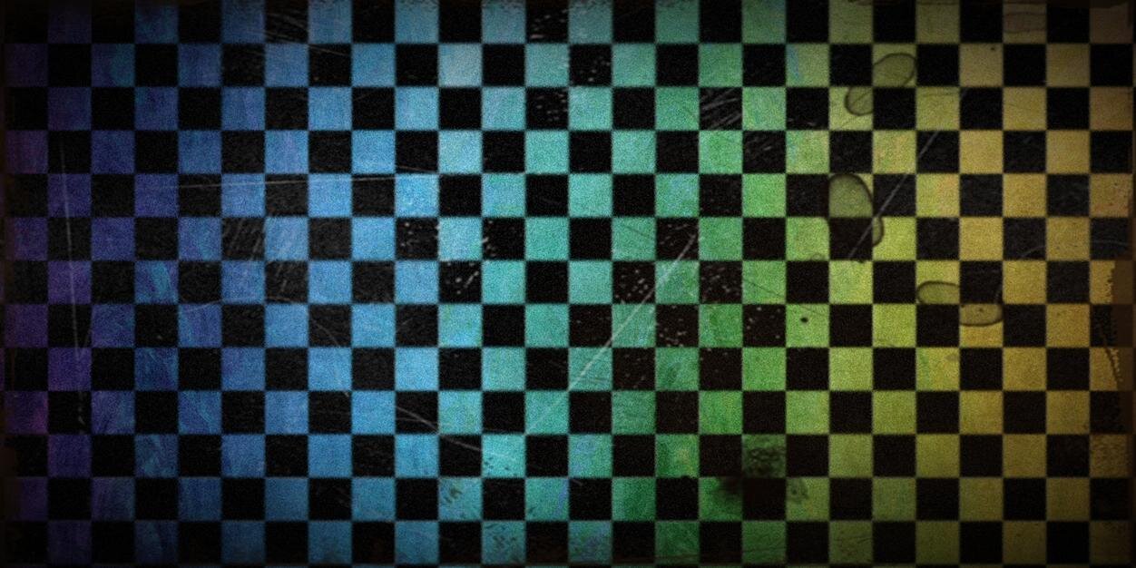 rainbowchecker's profile banner image