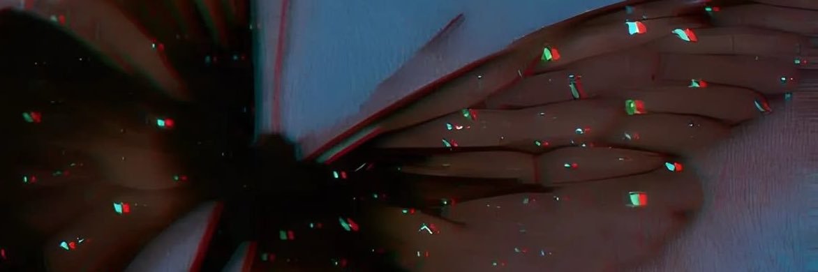 xvenus__'s profile banner image