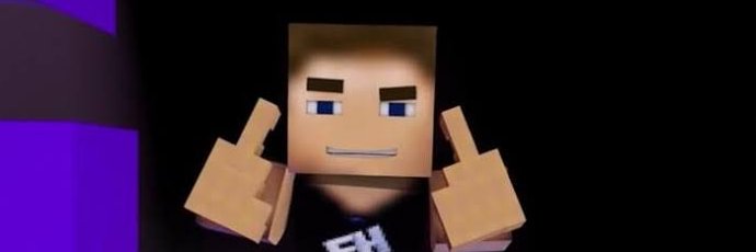 Dork dyke 🍉 banner