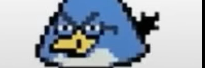 Butterpretzelc's profile banner image