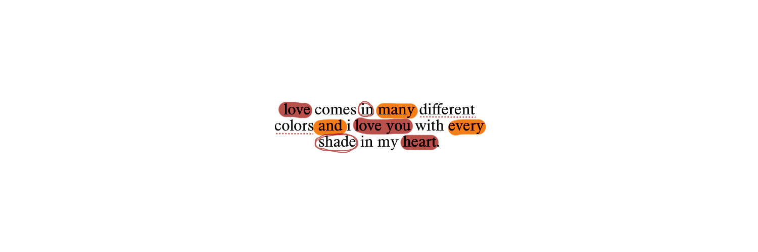блэр 🪸 she/they banner