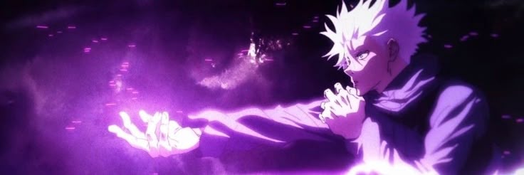 Mr Nika👾's banner