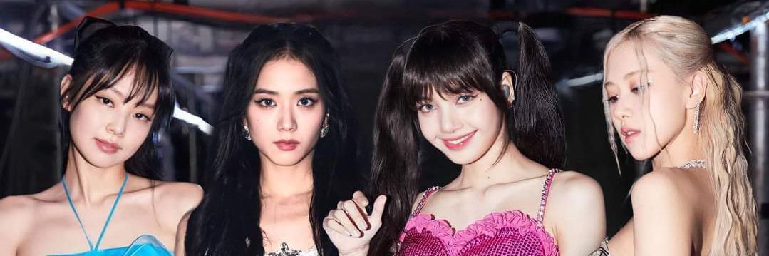 xjsnmm's profile banner image