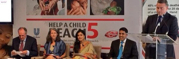 KajolAtuun's profile banner image