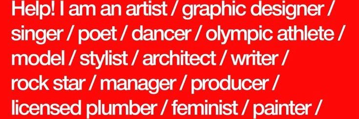wwwsynethic's profile banner image