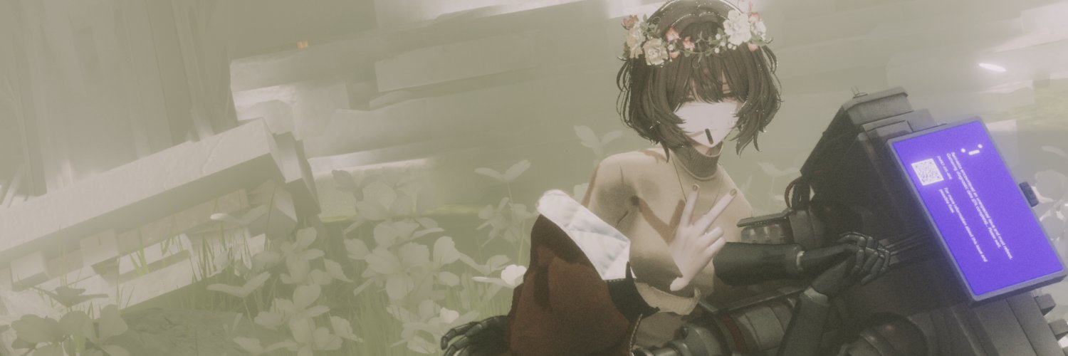 deaaar_darling's profile banner image