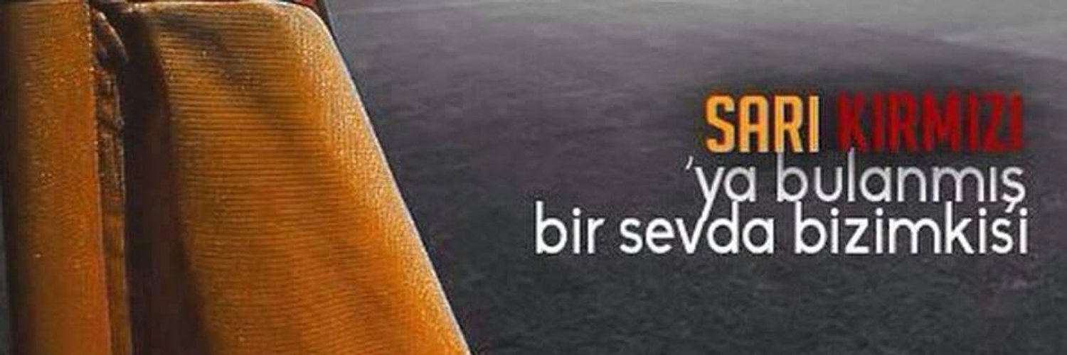 Oakin7's profile banner image