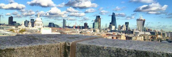 Fastglobe Profile Banner