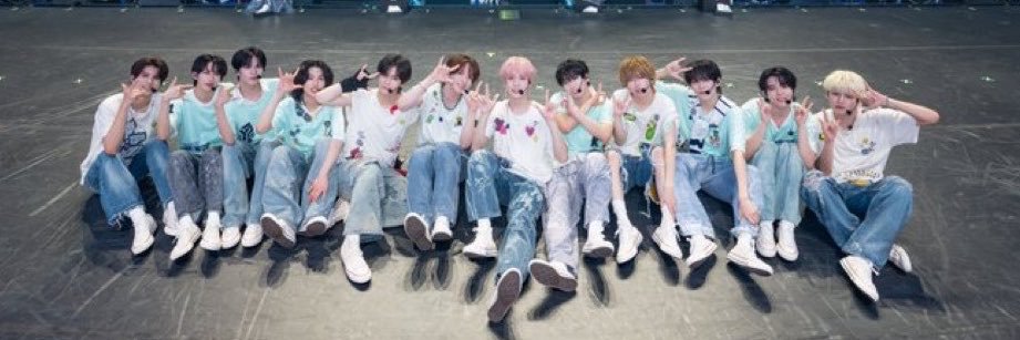 y901814's profile banner image