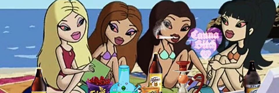 _paristhemodel's profile banner image