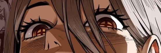 𝘙𝘺 banner