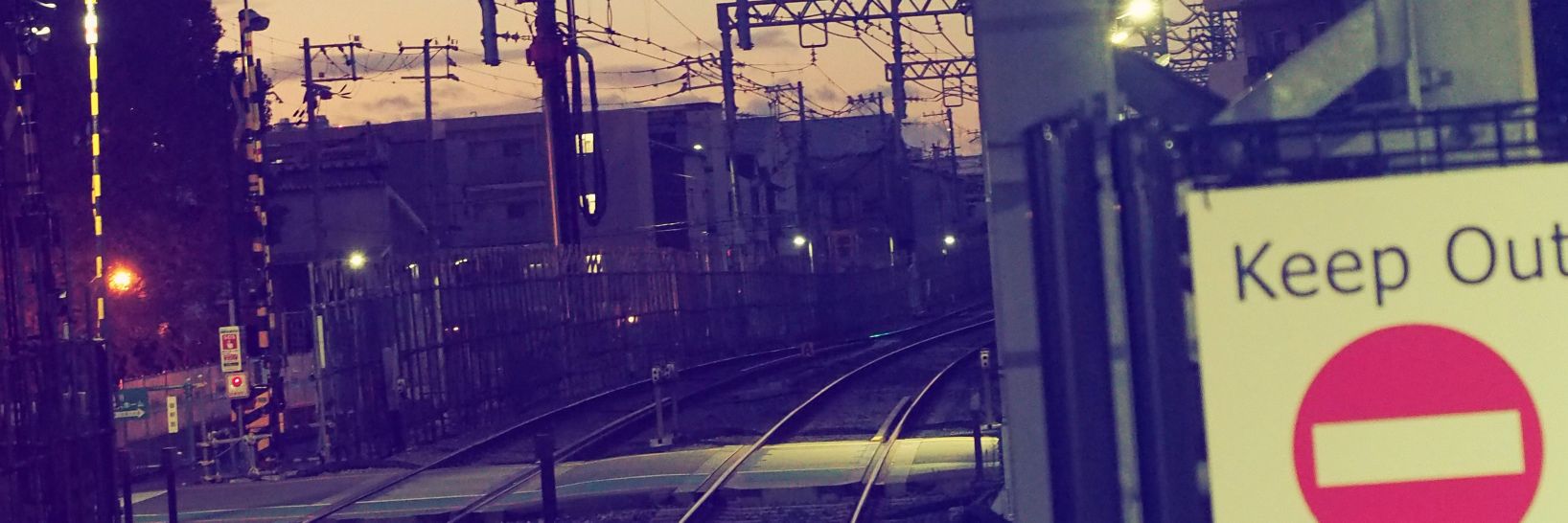 eightknock24910's profile banner image