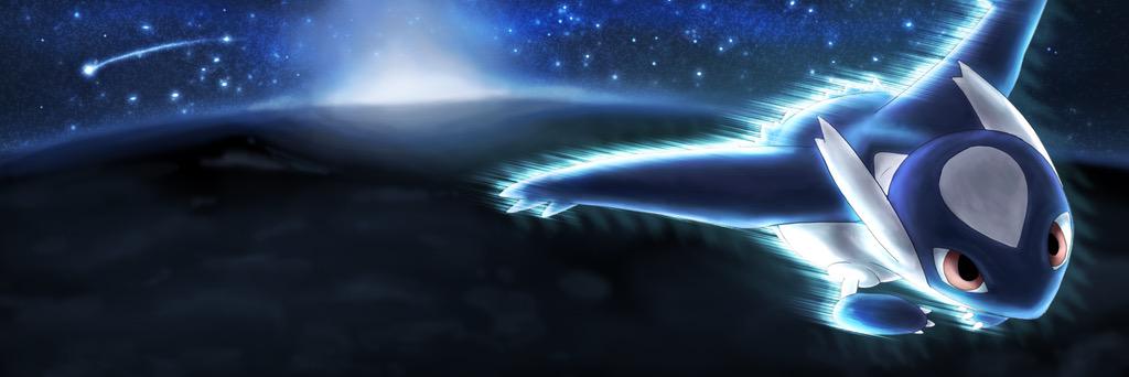 PokeHype's profile banner image