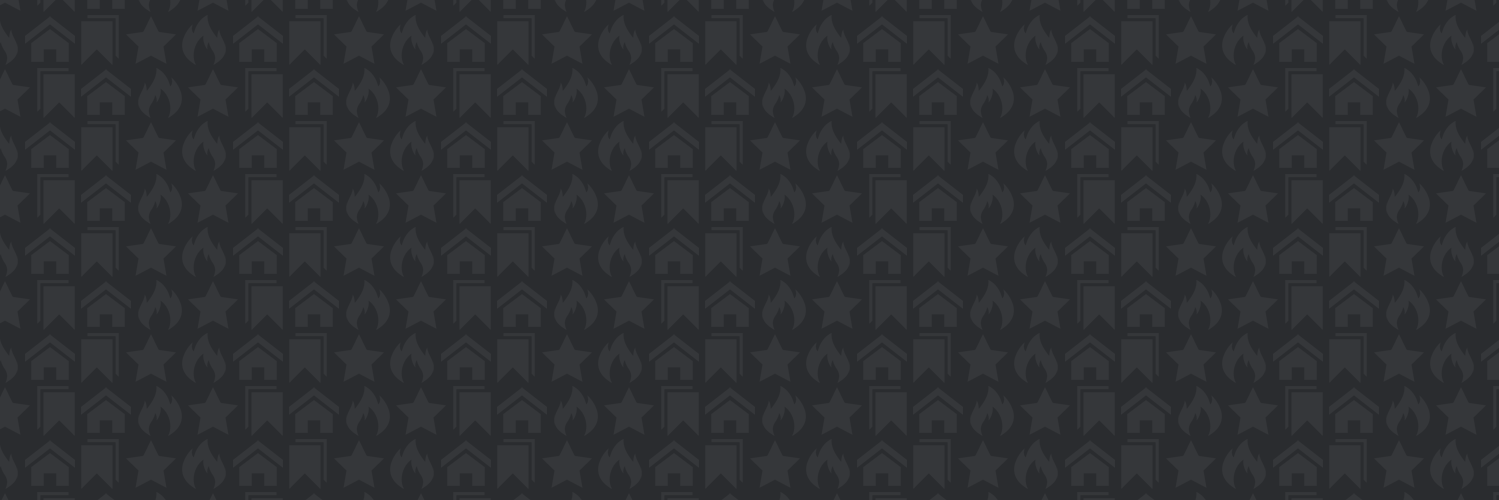 Daily Dabbles banner