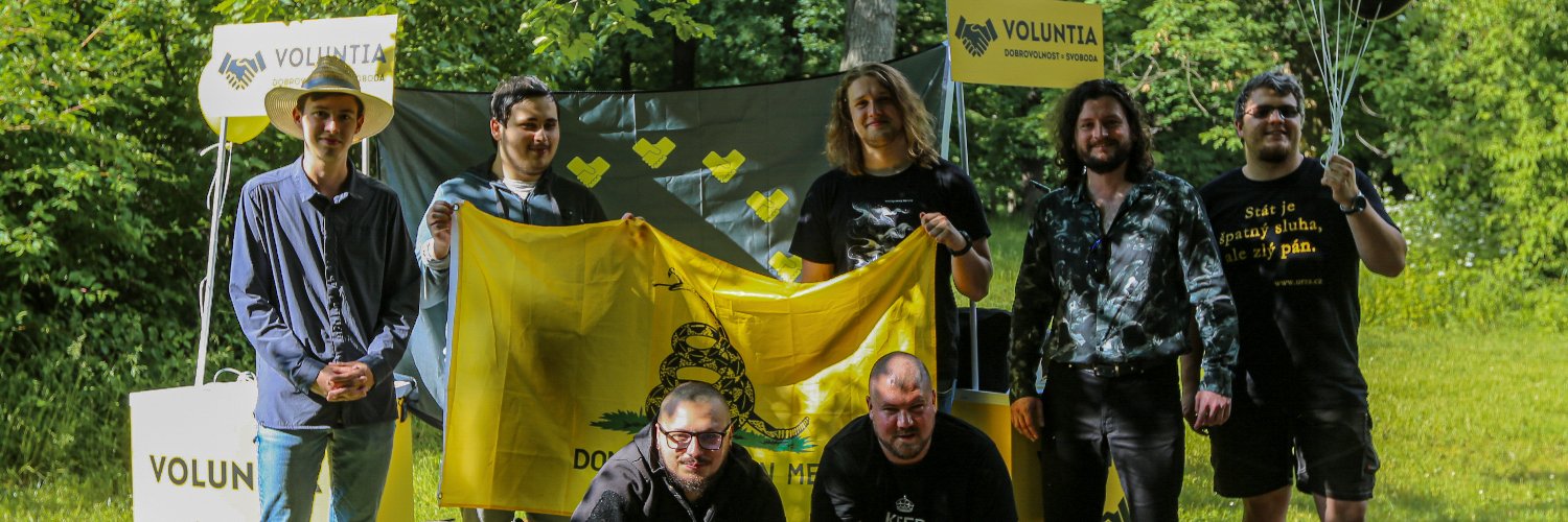 Jiří Čepelka 🗽's banner