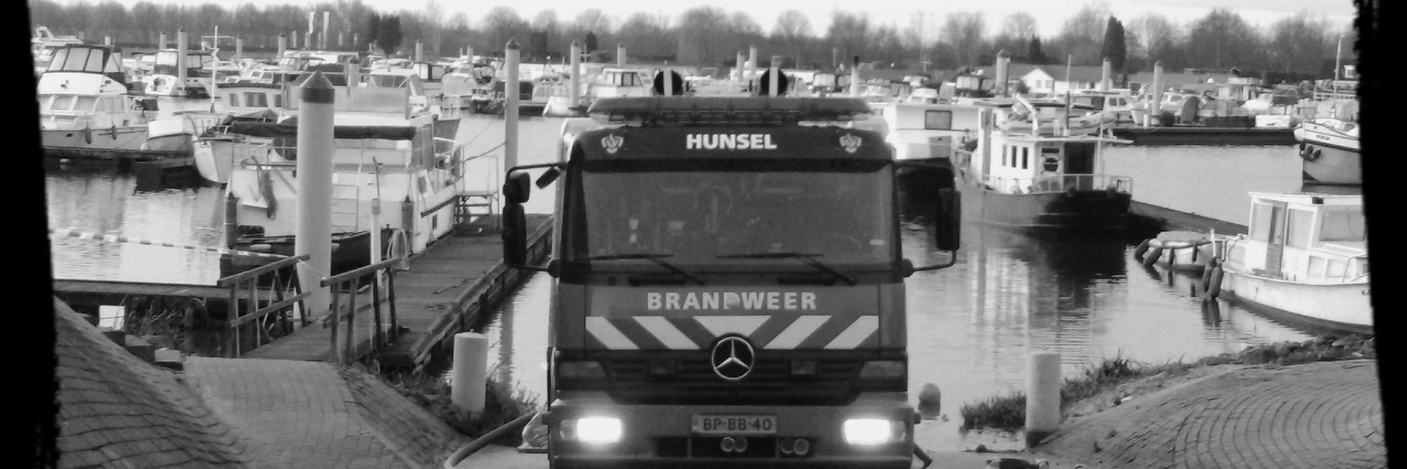 BrwHsl's profile banner image