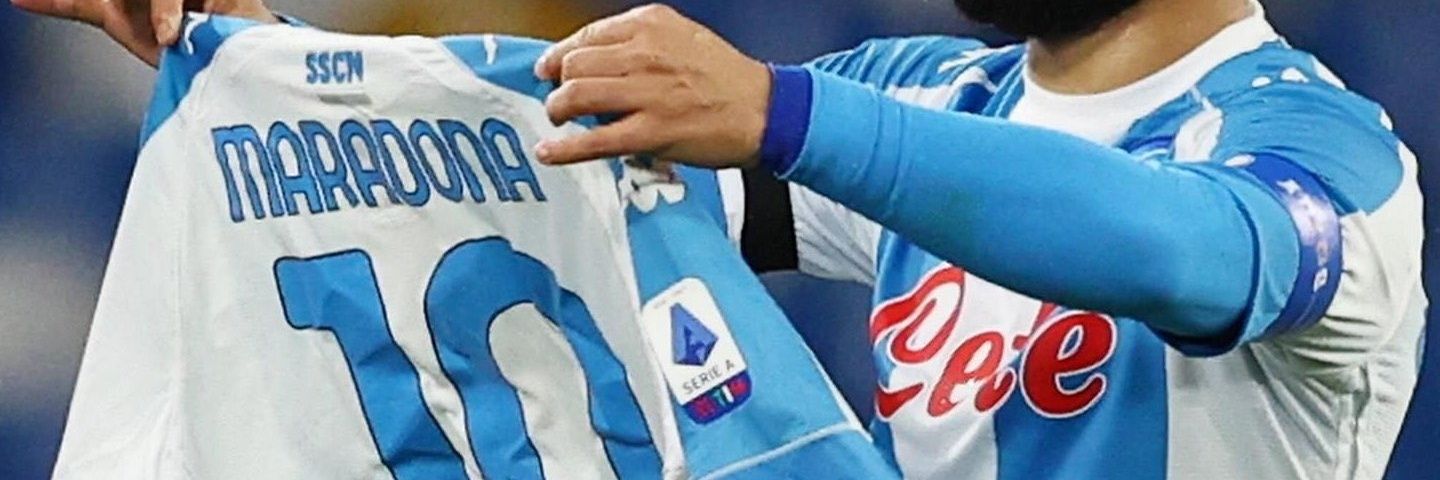 epicentro36's profile banner image