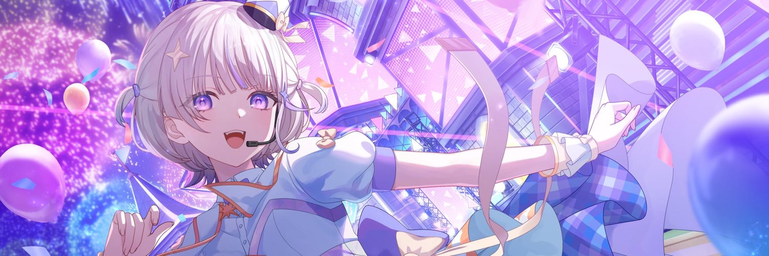 mohaeing0818's profile banner image