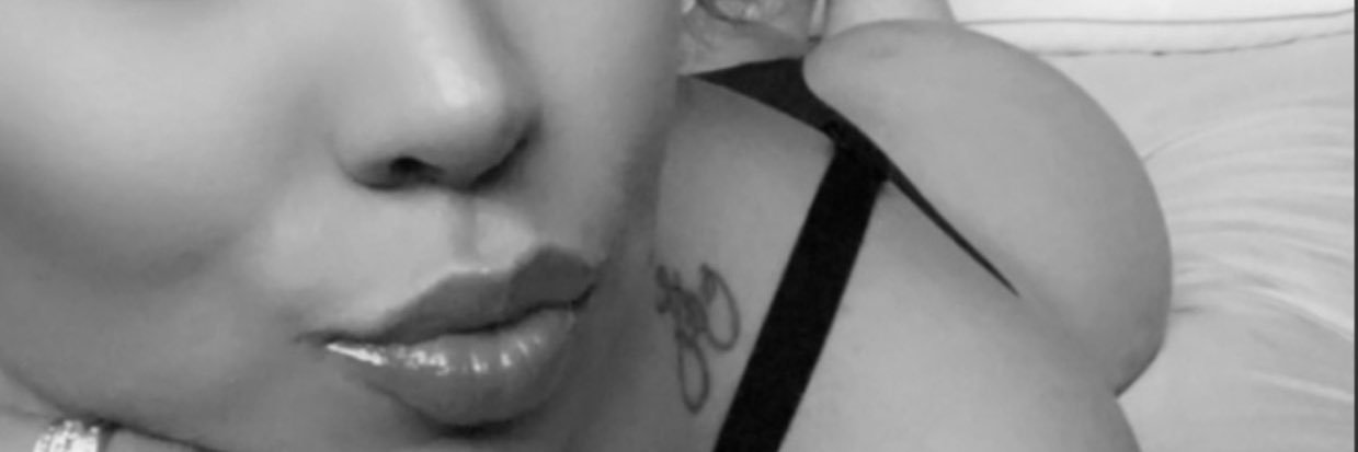 OhEbby's profile banner image