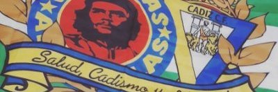 Killo23Perez's profile banner image