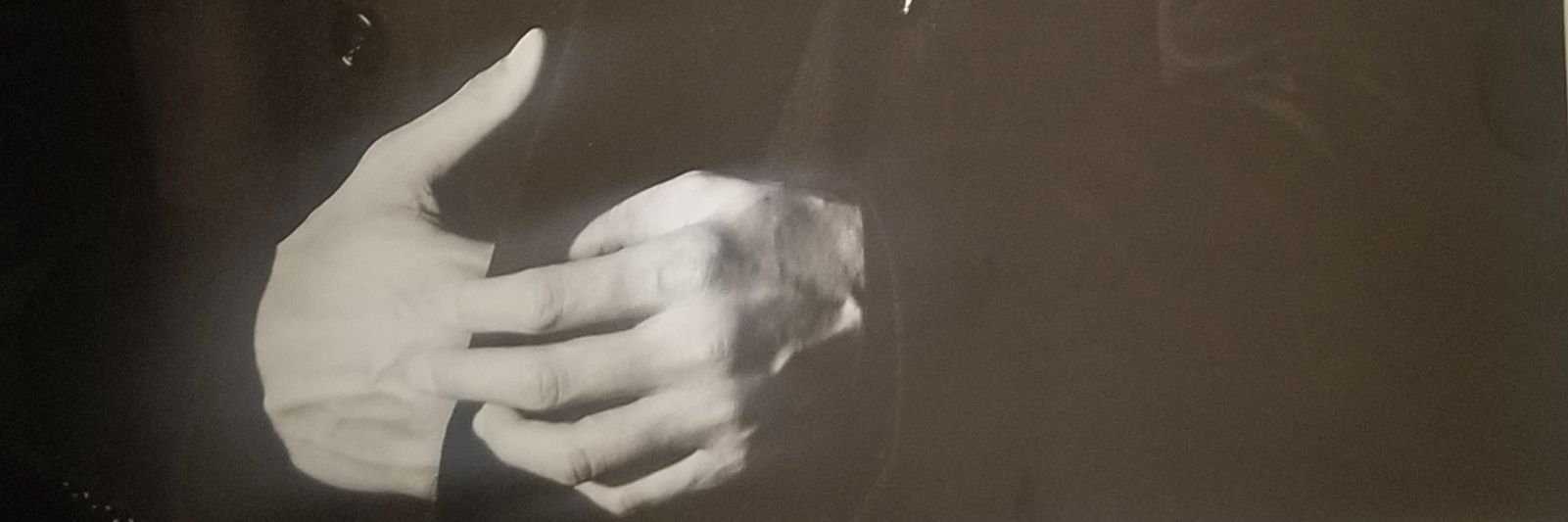 mick39net's profile banner image
