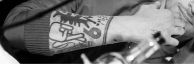 umeansg's profile banner image