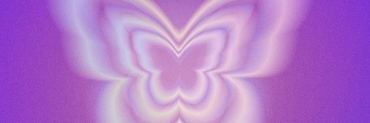 leilassuarez's profile banner image