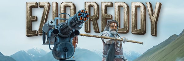 RamTinku04 Profile Banner