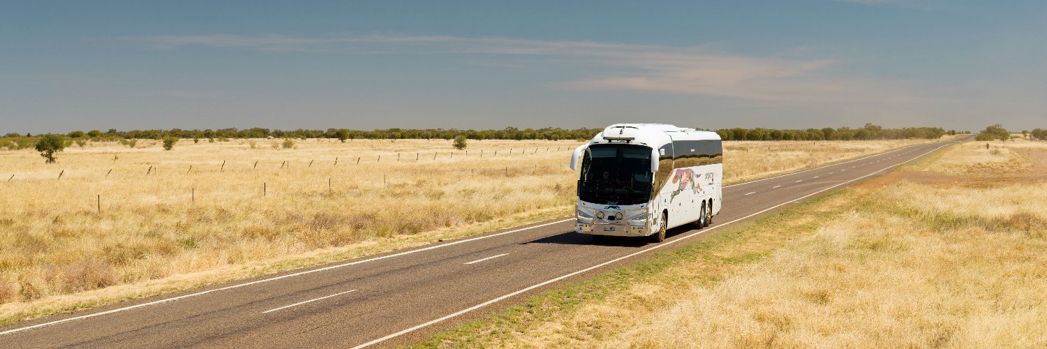 Greyhound_Oz's profile banner image
