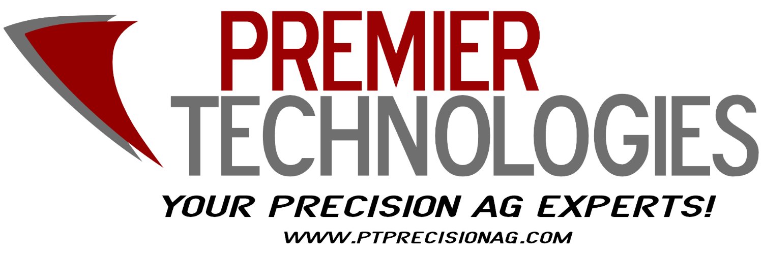 Premier Technologies banner