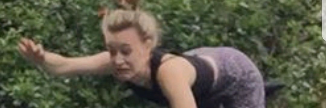 Chloezzy's profile banner image