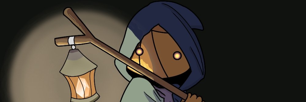 EdunE (❖,❖) banner