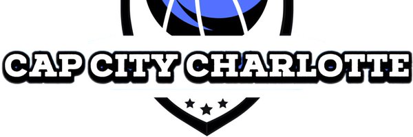 Cap_CityCLT Profile Banner