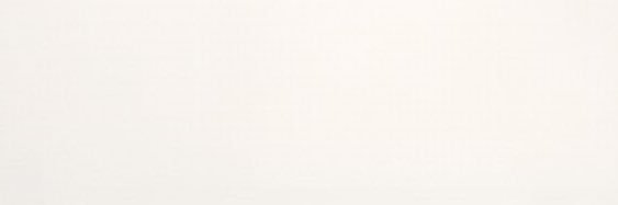 （＾ν＾） banner