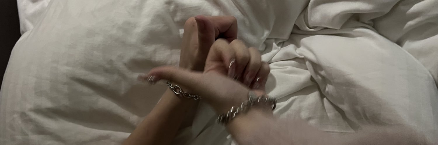 ᶻᶻᶻ banner