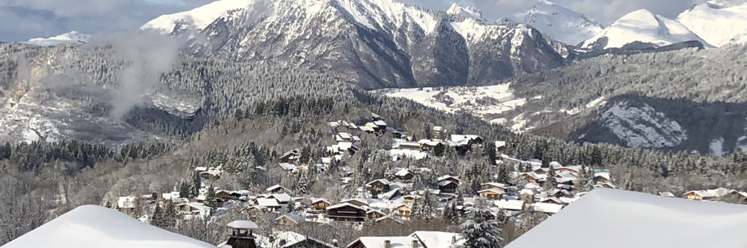 Book4Alps's profile banner image