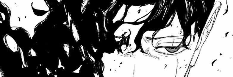 🔫🥷 banner