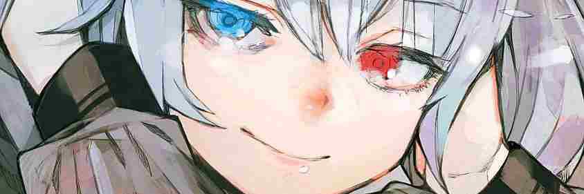 むてき banner