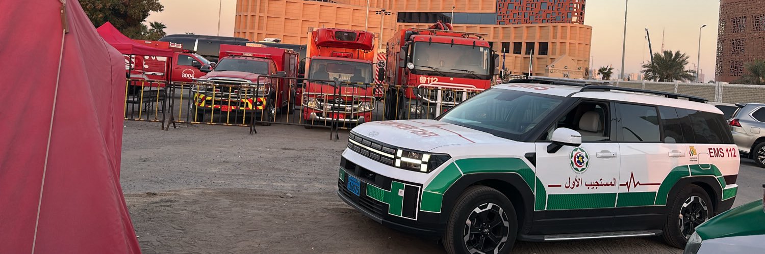 mohamed majid sultan banner