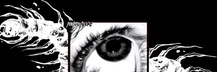 mii !! ՞߹ - ߹՞ banner